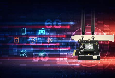 e33 4 invalid smart card|E33.